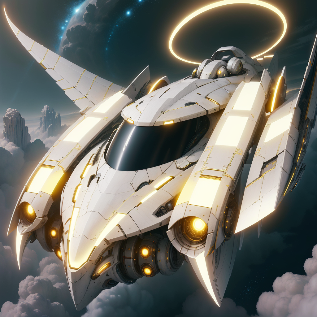 07643-2542819537-, blessedtech , scifi, blessed, aura , _ sleek ground vehicle,.png